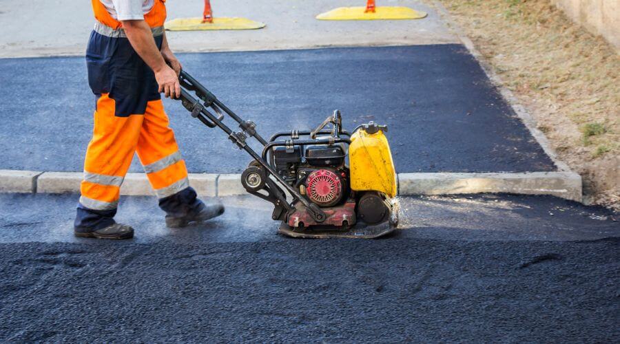 Expert top industrial roofings services in Round Pond, ME
